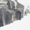 FARO IZQUIERDO FORD FOCUS BERLINA (CAK) C9DB2M5113W030BD