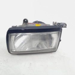 FARO IZQUIERDO OPEL FRONTERA B 0301154301