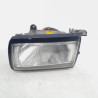 FARO IZQUIERDO OPEL FRONTERA B 0301154301