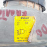 FARO IZQUIERDO OPEL FRONTERA B 0301154301