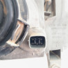 FARO IZQUIERDO OPEL FRONTERA B 0301154301