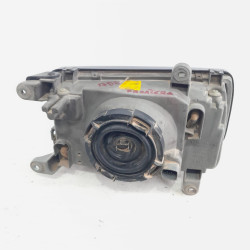 FARO IZQUIERDO OPEL FRONTERA B 0301154301
