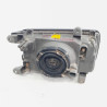 FARO IZQUIERDO OPEL FRONTERA B 0301154301