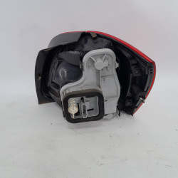 PILOTO TRASERO IZQUIERDO VOLKSWAGEN POLO V (6R1)