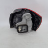 PILOTO TRASERO IZQUIERDO VOLKSWAGEN POLO V (6R1)