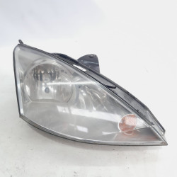 FARO DERECHO FORD FOCUS BERLINA (CAK) C9DB2M5113W029BD
