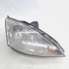 FARO DERECHO FORD FOCUS BERLINA (CAK) C9DB2M5113W029BD