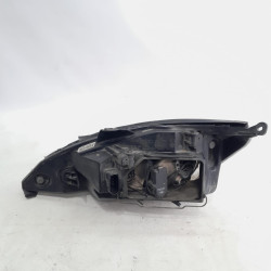 FARO DERECHO FORD FOCUS BERLINA (CAK) C9DB2M5113W029BD