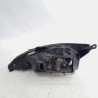 FARO DERECHO FORD FOCUS BERLINA (CAK) C9DB2M5113W029BD