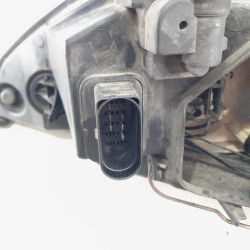 FARO DERECHO FORD FOCUS BERLINA (CAK) C9DB2M5113W029BD