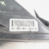 FARO DERECHO FORD FOCUS BERLINA (CAK) C9DB2M5113W029BD