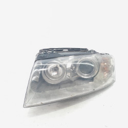 FARO IZQUIERDO AUDI A8 (4E) ASE