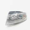 FARO IZQUIERDO AUDI A8 (4E) ASE