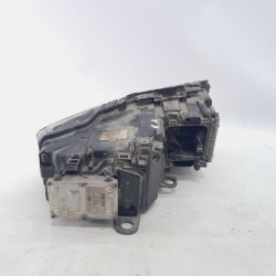 FARO IZQUIERDO AUDI A8 (4E) ASE