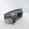 FARO IZQUIERDO AUDI A8 (4E) ASE