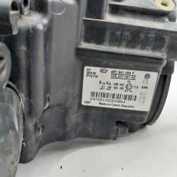FARO IZQUIERDO VOLKSWAGEN POLO V (6R1) CMA6R941007