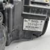 FARO IZQUIERDO VOLKSWAGEN POLO V (6R1) CMA6R941007