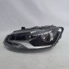 FARO IZQUIERDO VOLKSWAGEN POLO V (6R1) CMA6R941007