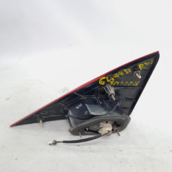 PILOTO TRASERO IZQUIERDO INTERIOR SSANGYONG RODIUS D27DT8360221201