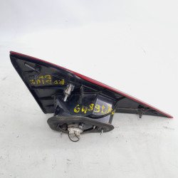 PILOTO TRASERO DERECHO INTERIOR SSANGYONG RODIUS D27DT8360121401