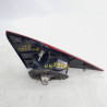 PILOTO TRASERO DERECHO INTERIOR SSANGYONG RODIUS D27DT8360121401