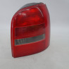PILOTO TRASERO DERECHO AUDI A4 AVANT (B5) AFN809945096C