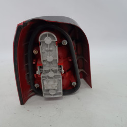 PILOTO TRASERO DERECHO AUDI A4 AVANT (B5) AFN809945096C