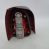 PILOTO TRASERO DERECHO AUDI A4 AVANT (B5) AFN809945096C