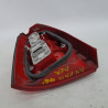 PILOTO TRASERO DERECHO AUDI A4 AVANT (B5) AFN809945096C