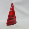PILOTO TRASERO DERECHO CITROEN C3 8HX
