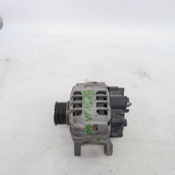 ALTERNADOR CITROEN BERLINGO WJY254350D