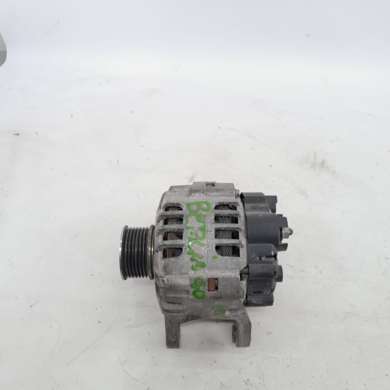 ALTERNADOR CITROEN BERLINGO WJY254350D
