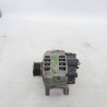 ALTERNADOR CITROEN BERLINGO WJY254350D