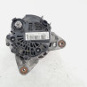 ALTERNADOR CITROEN BERLINGO WJY254350D
