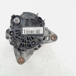 ALTERNADOR CITROEN BERLINGO WJY254350D