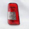 PILOTO TRASERO IZQUIERDO PEUGEOT PARTNER (S2) WJZDW8TIPO WJY44860