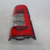 PILOTO TRASERO IZQUIERDO PEUGEOT PARTNER (S2) WJZDW8TIPO WJY44860