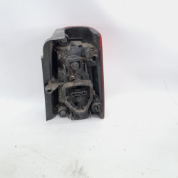 PILOTO TRASERO IZQUIERDO PEUGEOT PARTNER (S2) WJZDW8TIPO WJY44860