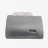 GUANTERA OPEL ASTRA G BERLINA Y17DT270005684