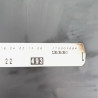 GUANTERA OPEL ASTRA G BERLINA Y17DT270005684