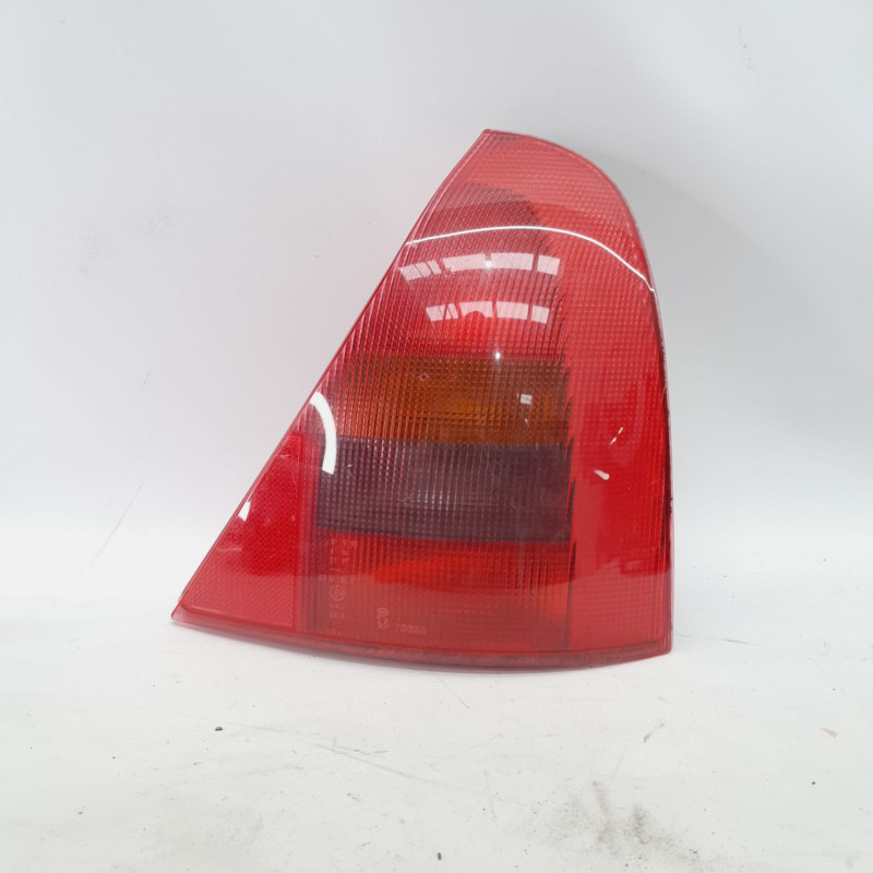 PILOTO TRASERO DERECHO RENAULT CLIO I FASE I / II (B/C57) D7F730TIPO D7F45292