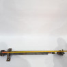TRANSMISION CENTRAL SSANGYONG RODIUS D27DT050601