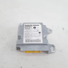 CENTRALITA AIRBAG RENAULT KANGOO I (F/KC0) F8Q630TIPO: F8Q P68200098401