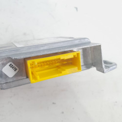 CENTRALITA AIRBAG RENAULT KANGOO I (F/KC0) F8Q630TIPO: F8Q P68200098401