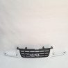 REJILLA DELANTERA OPEL FRONTERA A 28TDI4JB1T
