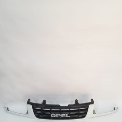 REJILLA DELANTERA OPEL FRONTERA A 28TDI4JB1T