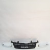 REJILLA DELANTERA OPEL FRONTERA A 28TDI4JB1T