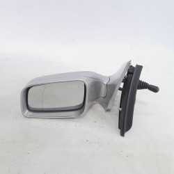 RETROVISOR IZQUIERDO OPEL ASTRA G BERLINA Y17DT01053