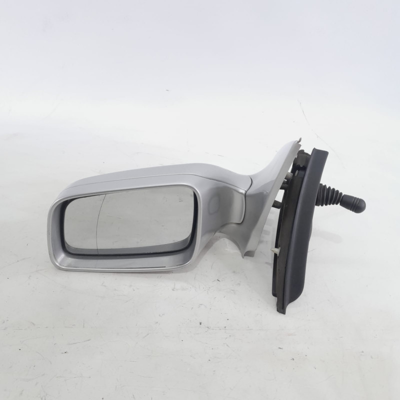 RETROVISOR IZQUIERDO OPEL ASTRA G BERLINA Y17DT01053