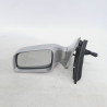 RETROVISOR IZQUIERDO OPEL ASTRA G BERLINA Y17DT01053